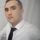 ���������� ������, ���� ������� �����, 28 ���, ������������ ��� ������, ����� � ���������