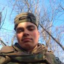 ���������� ������������, ���� ����� �����, 23 ����, ������������ ��� ������, ����� � ���������, c�������� ���������, ���������