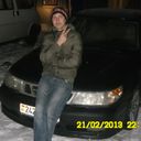  ,   , 31 ,     , c 