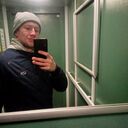 ���������� ������ ��������, ���� ������� �����, 33 ����, ������������ ��� ������, ����� � ���������