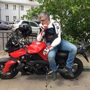 ���������� ������, ���� ������� ������, 69 ���, ������������ ��� ������, ����� � ���������, c�������� ���������