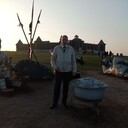 ���������� ��������, ���� ������� �������, 46 ���, ������������ ��� ����� � ���������, c�������� ���������