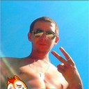 ���������� ������������, ���� ������� ������, 32 ����, ������������ ��� ������, ����� � ���������, c�������� ���������