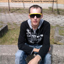  ,   Jurijs, 40 ,   ,   , c , 