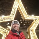 ���������� �����, ���� ������� Serhii, 35 ���, ������������ ��� ������, ����� � ���������, c�������� ���������