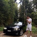  ,   Boris, 28 ,   ,   , c , 