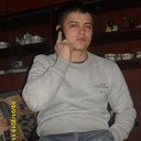 ���������� �����, ���� ������� ���������, 34 ����, ������������ ��� ����� � ���������, c�������� ���������