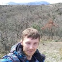 ���������� ���������, ���� ������� Sergey, 43 ����, ������������ ��� ������, ����� � ���������