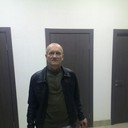  ,   , 57 ,   