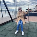  -,   , 62 ,   ,   , c 