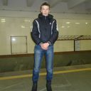 ���������� ������, ���� ������� ����, 30 ���, ������������ ��� ������, ����� � ���������, c�������� ���������, ���������