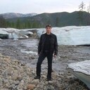 ���������� ������������, ���� ������� ������, 39 ���, ������������ ��� ������, ����� � ���������