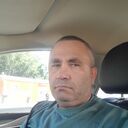 ���������� ������, ���� ������� ��������, 50 ���, ������������ ��� ������, ����� � ���������, c�������� ���������, ���������