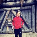  ,   , 36 ,   ,   , c , 