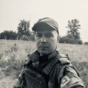  ,   , 44 ,     , c , 