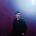  ,   Khusravi, 35 ,   ,   , c 