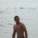 ���������� �����, ���� ������� ���������, 37 ���, ������������ ��� ������, ����� � ���������, c�������� ���������