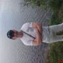 ���������� ��������, ���� ������� �����, 41 ���, ������������ ��� ����� � ���������, c�������� ���������