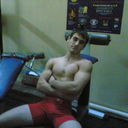 ���������� ���������, ���� ������� �����, 33 ����, ������������ ��� ������, ���������