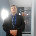 ���������� ������, ���� ������� �������, 49 ���, ������������ ��� ������, ����� � ���������, c�������� ���������