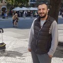  Bohnice,   Levan, 43 ,   