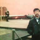 ���������� ������, ���� ������� ������, 60 ���, ������������ ��� ������, ����� � ���������, c�������� ���������