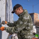 ���������� �����������, ���� ������� �����, 36 ���, ������������ ��� ������, ����� � ���������, ���������