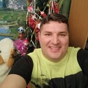 ���������� �����-���������, ���� ������� �����, 40 ���, ������������ ��� ������, ����� � ���������