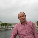 ���������� �����-���������, ���� ������� �������, 46 ���, ������������ ��� ������, ����� � ���������, c�������� ���������