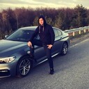 ���������� �����, ���� ������� ����, 31 ���, ������������ ��� ������, ����� � ���������