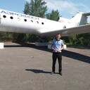 ���������� ��������, ���� ������� ������, 37 ���, ������������ ��� ������, ����� � ���������, c�������� ���������