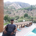 ���������� �������, ���� ������� ����, 30 ���, ������������ 