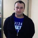 ���������� �������, ���� ������� �������, 38 ���, ������������ ��� ������