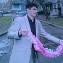 ���������� ������, ���� ������� �����, 41 ���, ������������ ��� ������