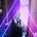  ,   , 47 ,     , c 