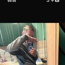  ,   C, 52 ,     , c 