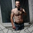  ,   , 38 ,   