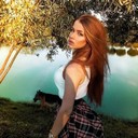 ���������� ������, ���� ������� ����������, 25 ���, ������������ ��� ����� � ���������, c�������� ���������