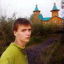  ,   Sergey, 27 ,   ,   , c , 