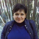 ���������� �����������, ���� ������� ����, 41 ���, ������������ ��� ������, ����� � ���������, c�������� ���������