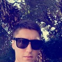  ,   , 30 ,   ,   , c 