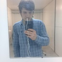 ���������� ���������, ���� ������� �������, 31 ���, ������������ ��� ������, ����� � ���������, c�������� ���������