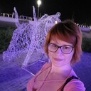  ,   Jenny, 33 ,  