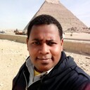 ���������� ������, ���� ������� Ahmed, 33 ����, ������������ ��� ������, ����� � ���������