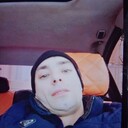 ���������� ������, ���� ������� ����, 40 ���, ������������ ��� ������, ����� � ���������