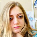  ,   , 39 ,   c 
