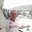 ���������� ������, ���� ������� ���������, 68 ���, ������������ ��� ������, ����� � ���������, c�������� ���������