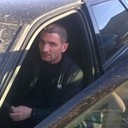 ���������� �������, ���� ������� ���������, 44 ����, ������������ ��� ������, ����� � ���������, c�������� ���������