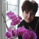   ,   , 62 ,  
