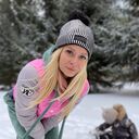 ���������� ����, ���� ������� ��������, 33 ����, ������������ ��� c�������� ���������